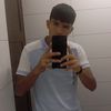Andrew Aquije Trinid