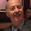 terry_vomaman