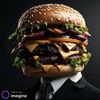 the.longburger
