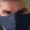 rickrolled192