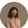 hanadl11