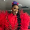 Big Freedia 👑 Queen Diva