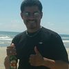 marcobustos05
