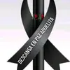angelito_el_solitario