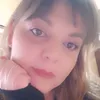 veraabbate080