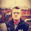 ruddyleleux