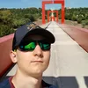 kriqzo