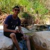 yousef200798