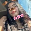 xioo_bellaa