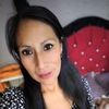 mariaines0326