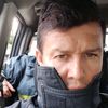 jaimesalazarbombero