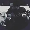 claudiomanuelpallero