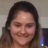 lenamshelton