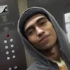 leonardobbranco