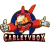 cabletvbox