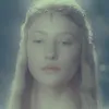 umahobbitt