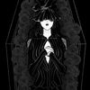 suzuyanaomii