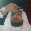 علي مطير🇸🇦.