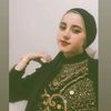 dilek_6516