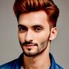 its_naveed73
