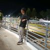 manfredgarcia2