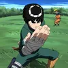 minti_prime
