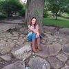 rayann1984