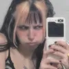 mobfaerie
