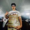 eli.johnson24