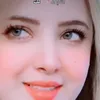 user7528761