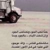 turki_5117