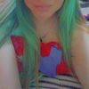 share_live