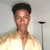 call_me_suli8