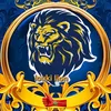 louki_lion