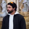 luigi_motta
