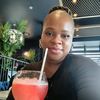 kamageza_nosipho