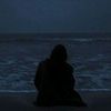 lmioa_501