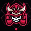 genesisgamerxx
