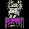 fennbotfpv