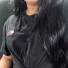 ananda13011702