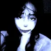 ellyx.s2