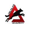 DELTA K9 ACADEMY