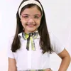 maria_dks011