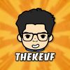thekevf