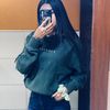 x.stephanie_s.x