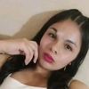 milenaangel09