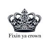 queen_queen890