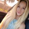 kaylamili