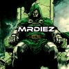 MrDiez1