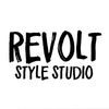 revoltstylestudio